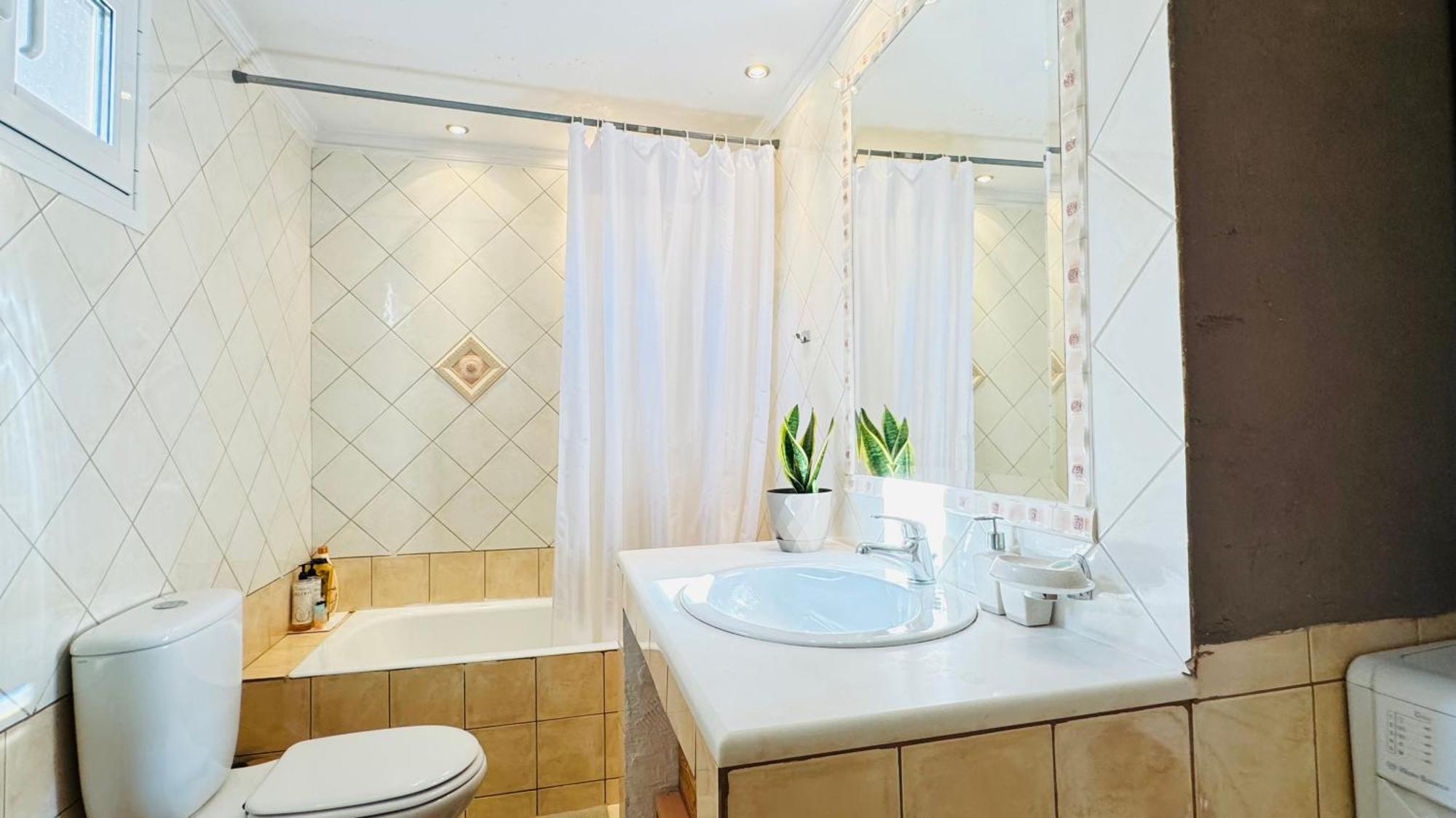 Villa Gomfoi Trikala - Smart Town Bnb Εξωτερικό φωτογραφία