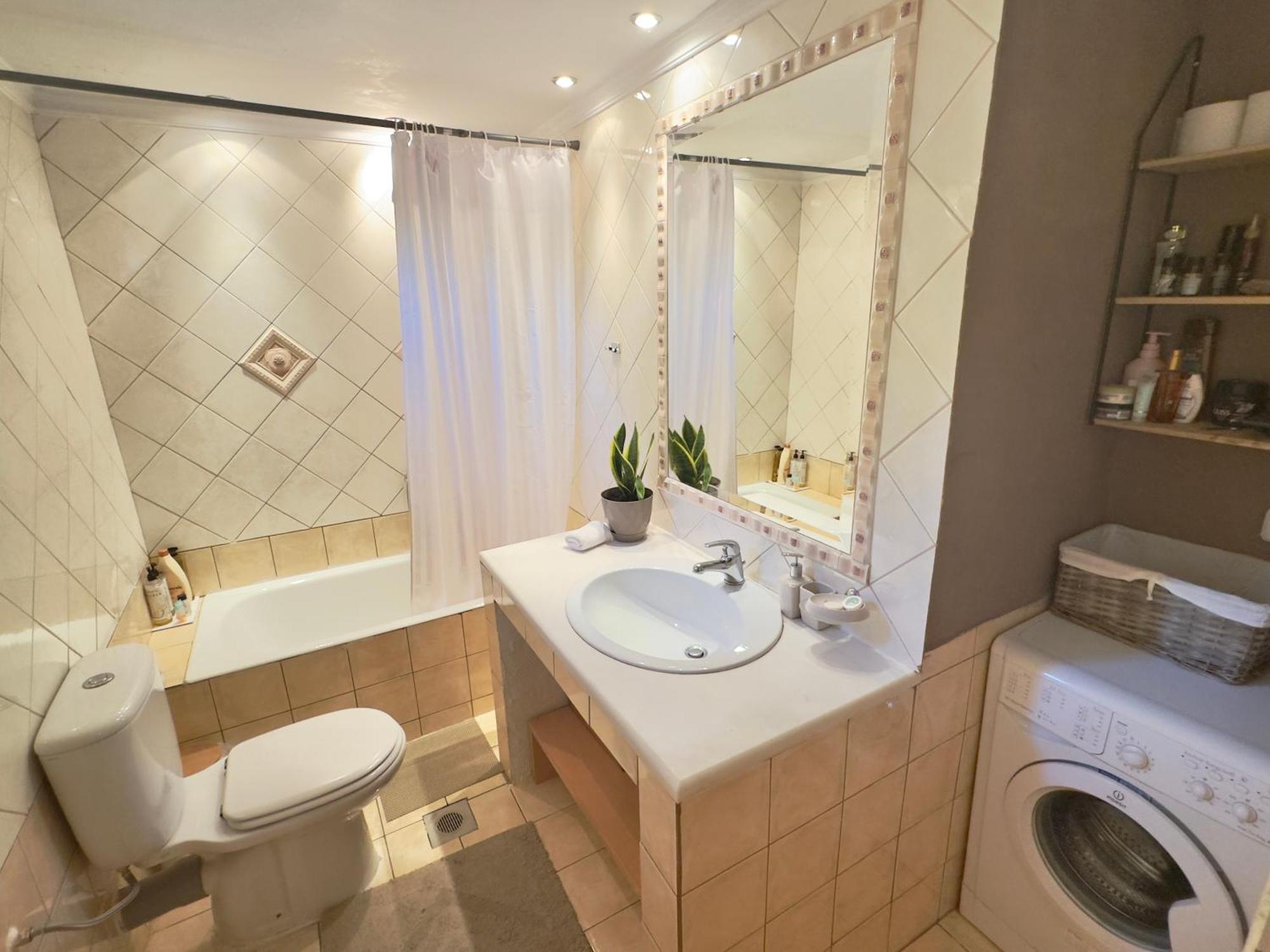 Villa Gomfoi Trikala - Smart Town Bnb Εξωτερικό φωτογραφία